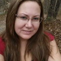 Hannah P.